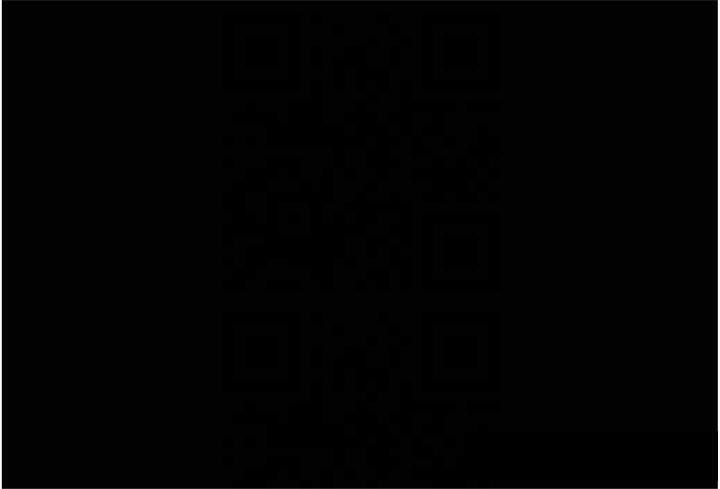 第18话-妳很喜欢被我硬上吧? - 第33.jpg页