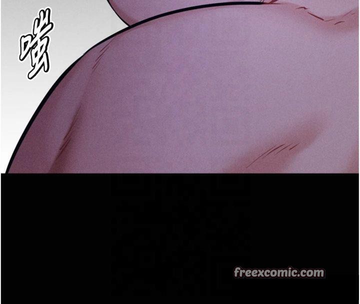 第18话-妳很喜欢被我硬上吧? - 第75.jpg页