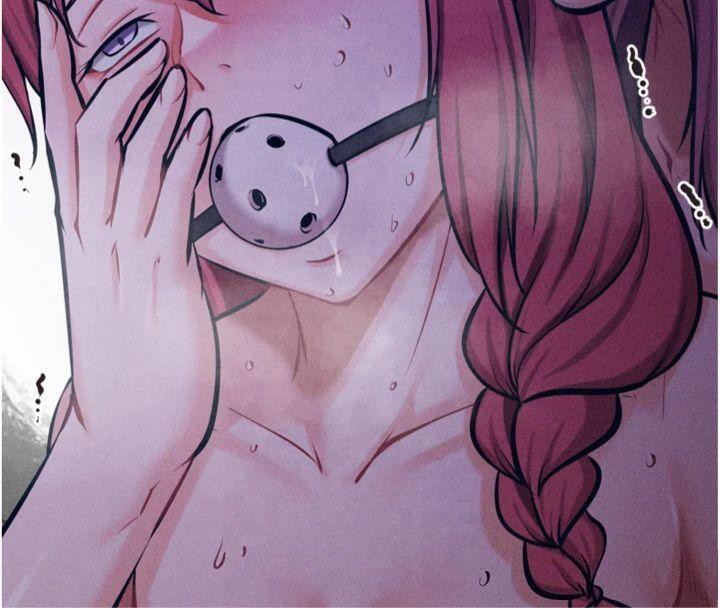 第18话-妳很喜欢被我硬上吧? - 第202.jpg页