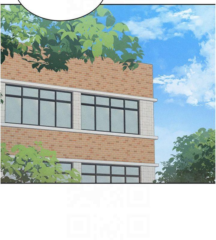 第13话-老师，妳想顶替若瑜吗? - 第11.jpg页