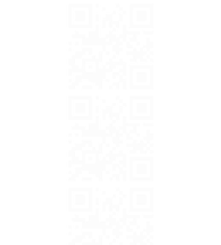 第13话-老师，妳想顶替若瑜吗? - 第80.jpg页