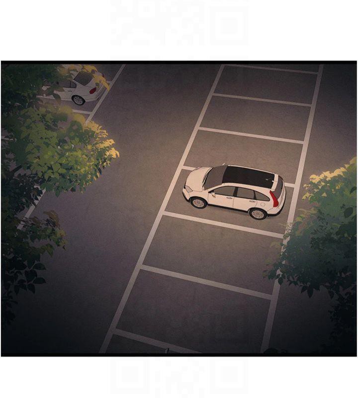 第13话-老师，妳想顶替若瑜吗? - 第81.jpg页
