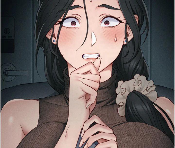 第13话-老师，妳想顶替若瑜吗? - 第130.jpg页