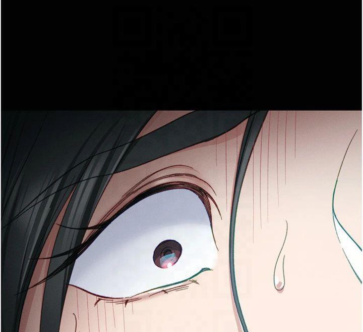 第13话-老师，妳想顶替若瑜吗? - 第145.jpg页