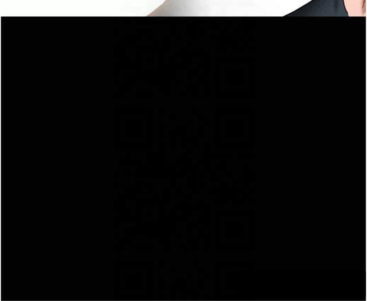 第13话-老师，妳想顶替若瑜吗? - 第148.jpg页