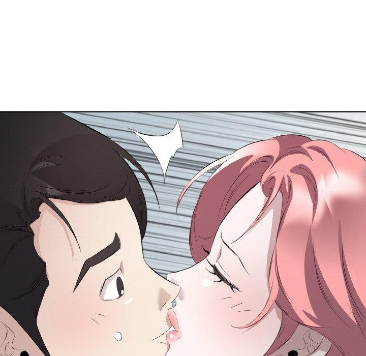 第19话 - 第5.jpg页