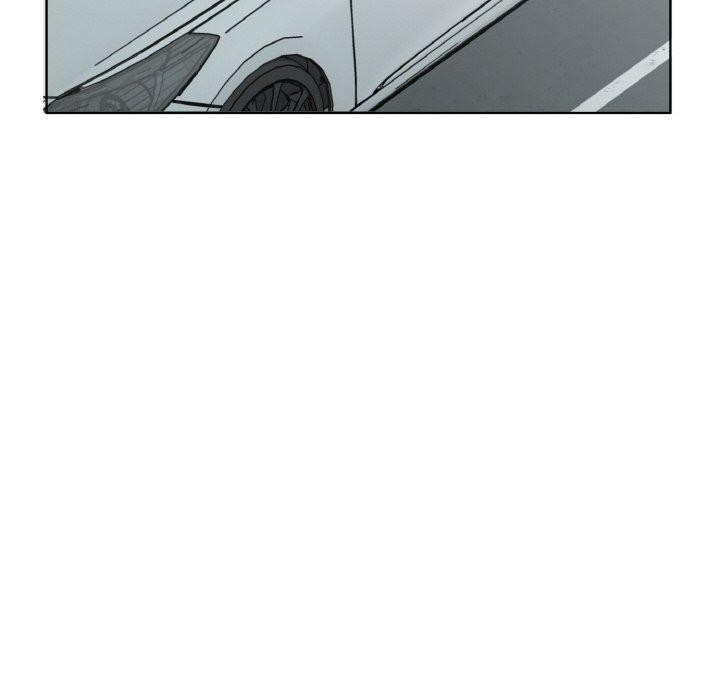 第19话 - 第9.jpg页