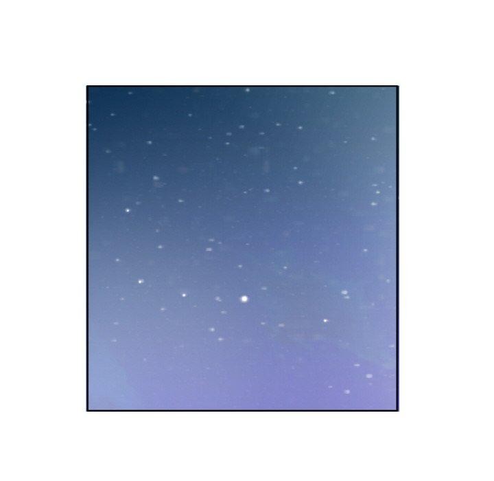第19话 - 第12.jpg页