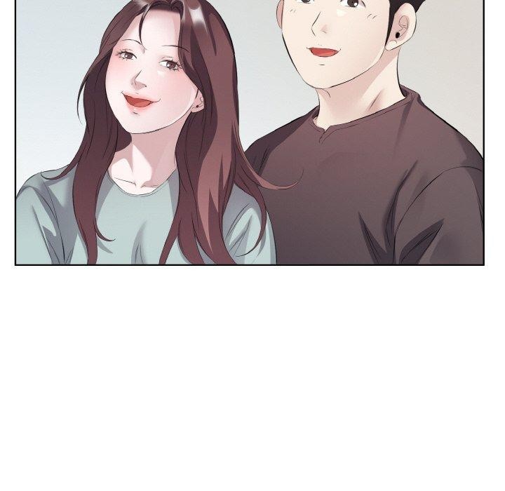 第19话 - 第21.jpg页