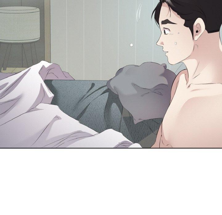 第19话 - 第29.jpg页