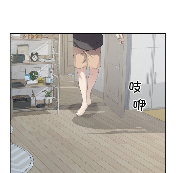 第19话 - 第30.jpg页