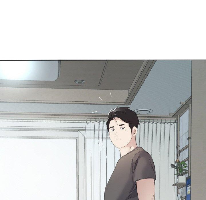第19话 - 第34.jpg页
