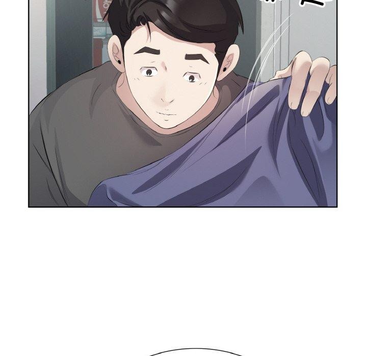 第19话 - 第36.jpg页
