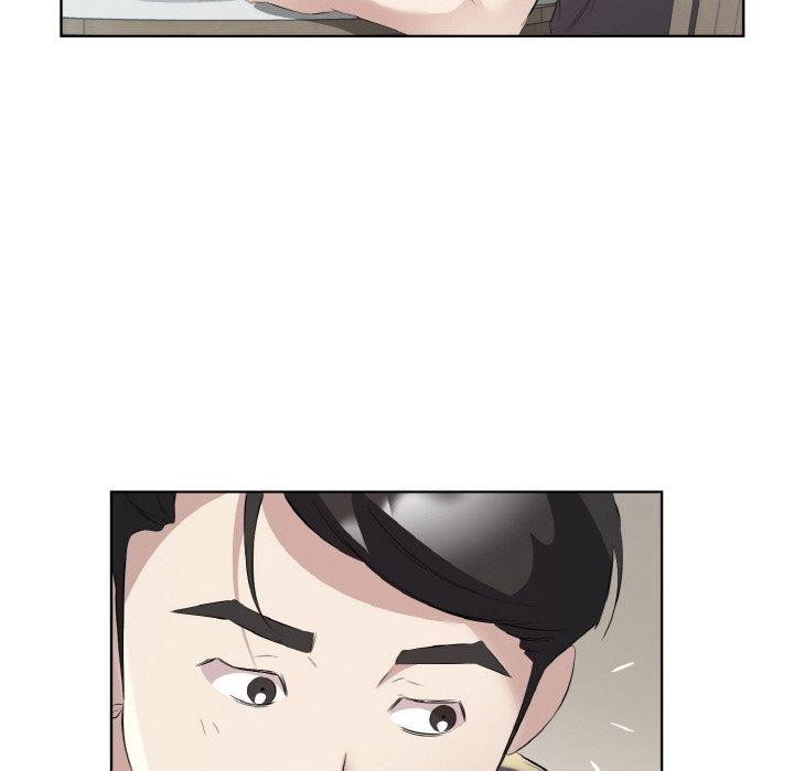 第19话 - 第41.jpg页