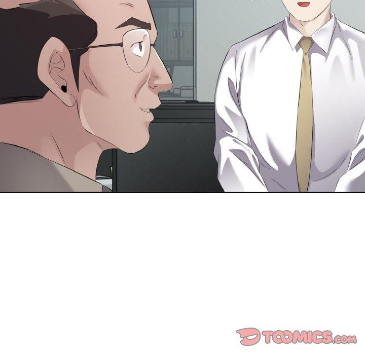 第19话 - 第62.jpg页