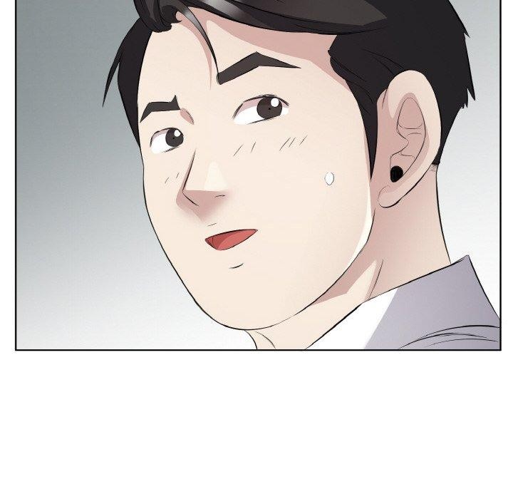第19话 - 第66.jpg页