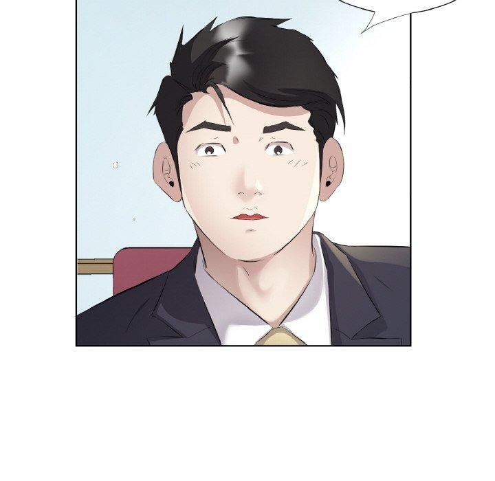 第19话 - 第83.jpg页