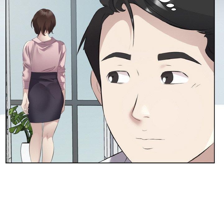 第19话 - 第100.jpg页