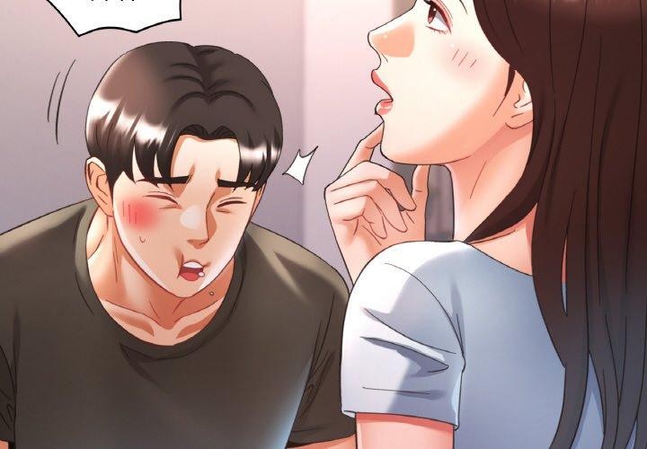 第18话 - 第2.jpg页