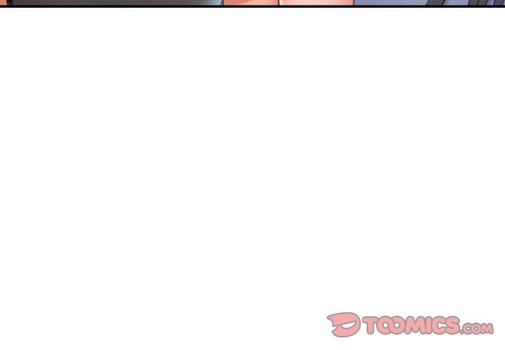 第18话 - 第3.jpg页