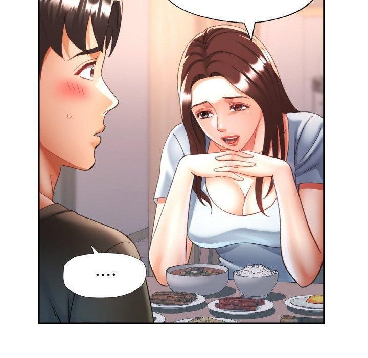 第18话 - 第10.jpg页