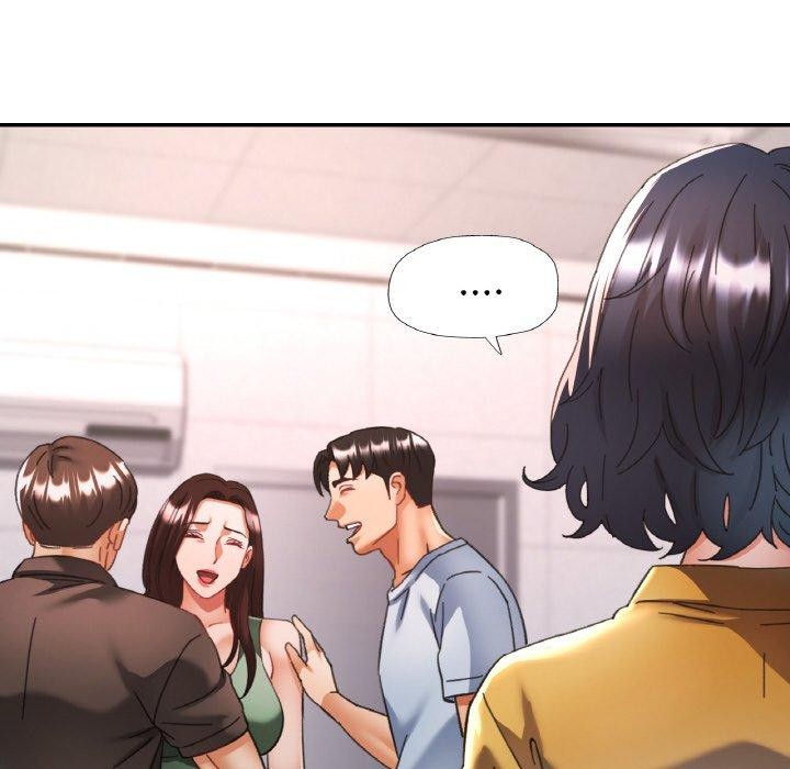 第18话 - 第29.jpg页
