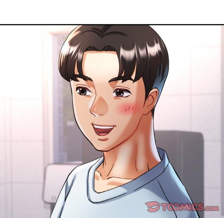 第18话 - 第33.jpg页