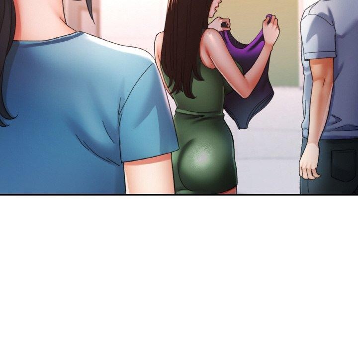 第18话 - 第62.jpg页