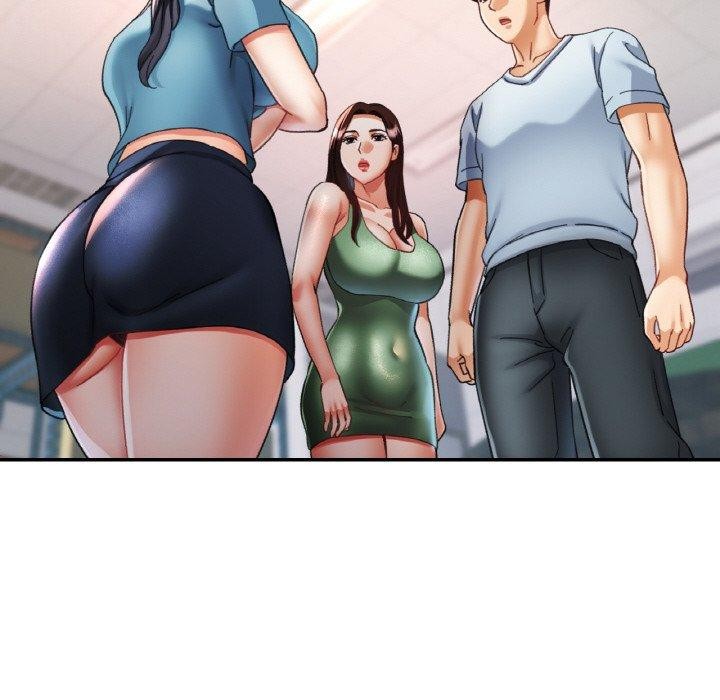 第18话 - 第68.jpg页