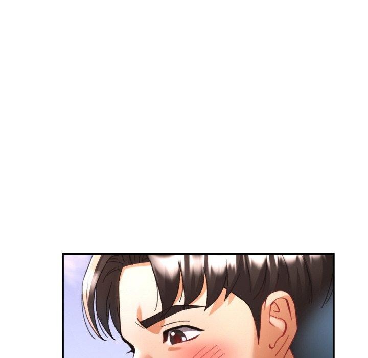 第18话 - 第91.jpg页