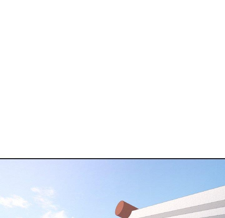 第18话 - 第95.jpg页