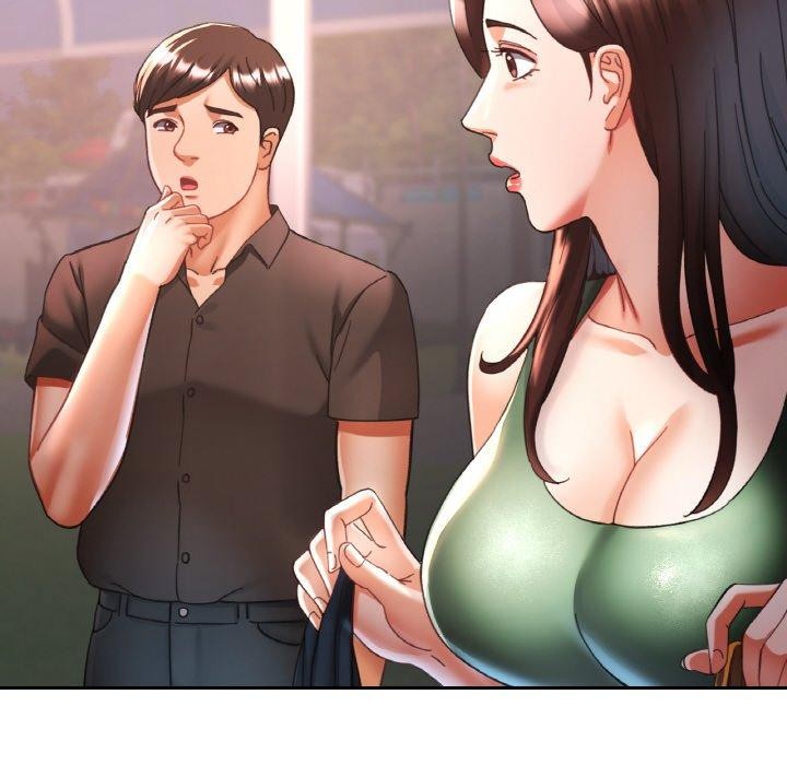 第18话 - 第108.jpg页