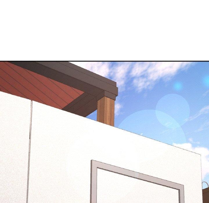 第18话 - 第113.jpg页
