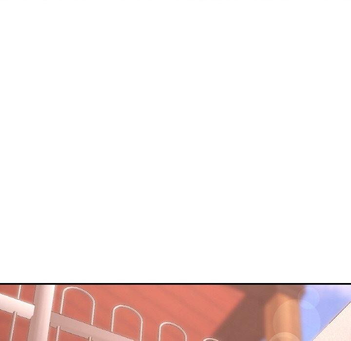 第18话 - 第122.jpg页