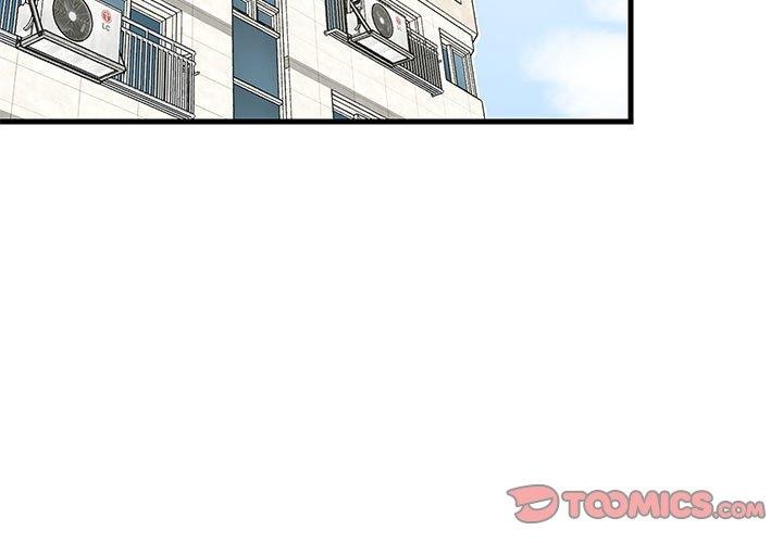 第35话 - 第3.jpg页