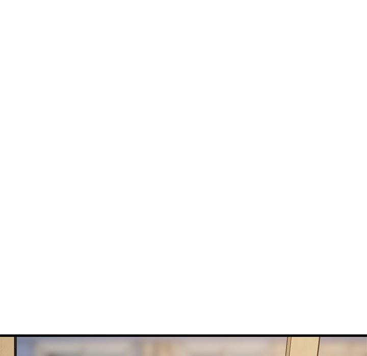 第35话 - 第7.jpg页