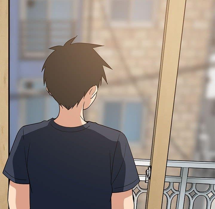 第35话 - 第8.jpg页