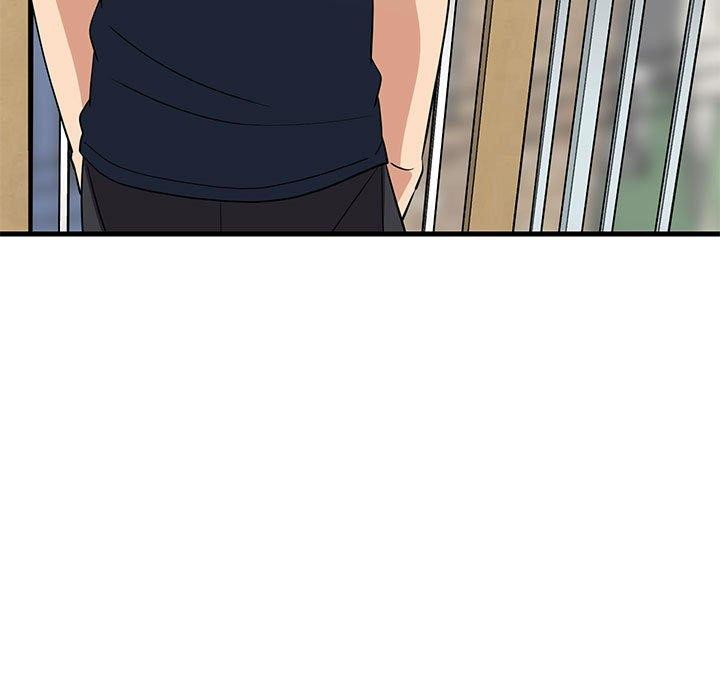 第35话 - 第9.jpg页