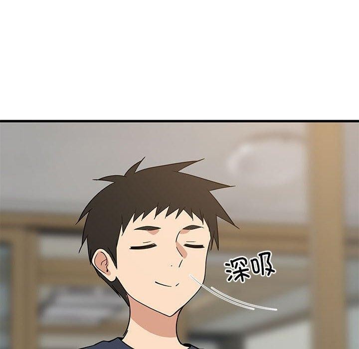 第35话 - 第10.jpg页