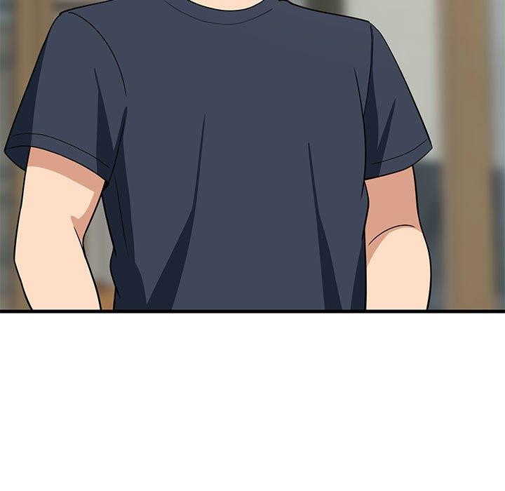 第35话 - 第11.jpg页