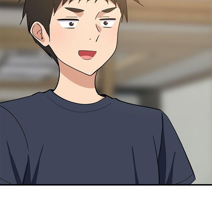 第35话 - 第13.jpg页