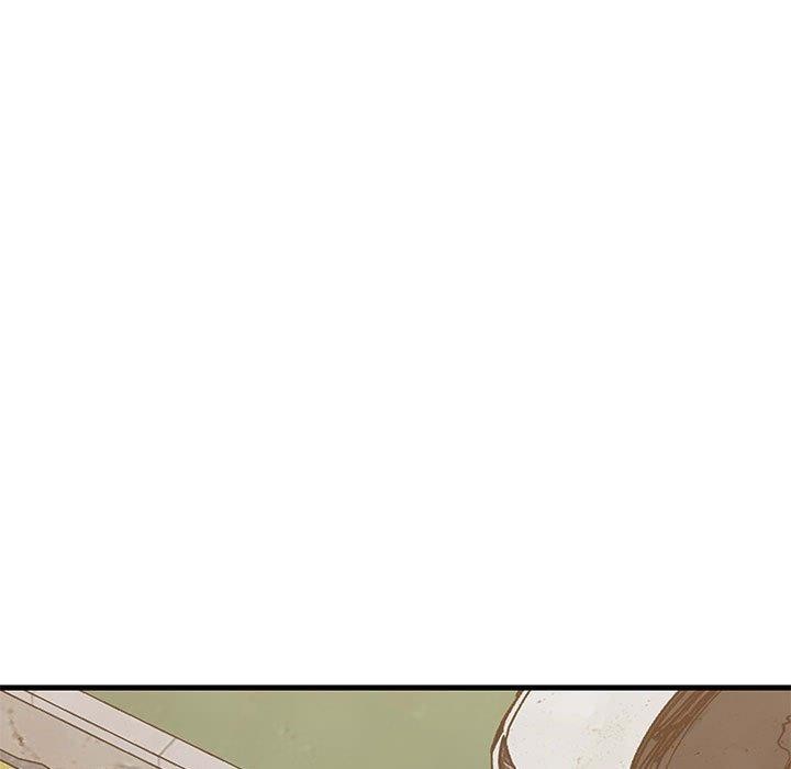 第35话 - 第17.jpg页