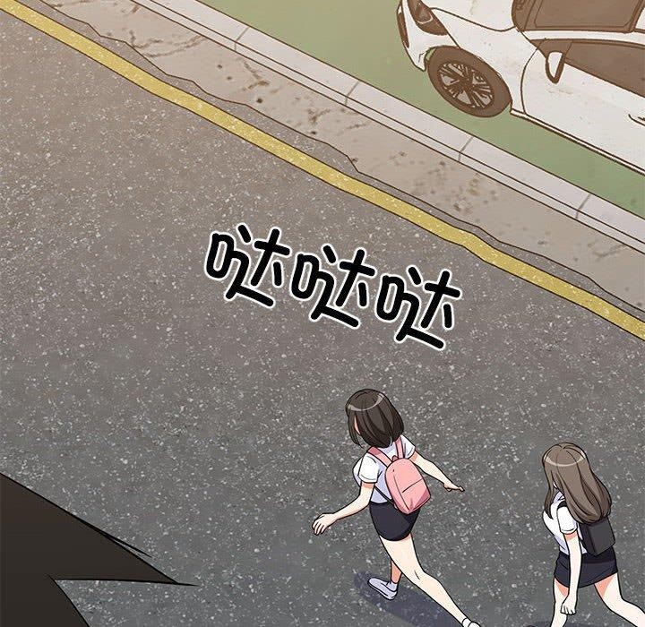 第35话 - 第18.jpg页