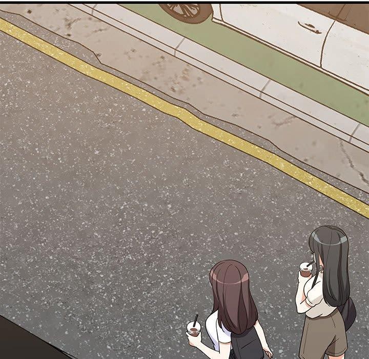 第35话 - 第24.jpg页