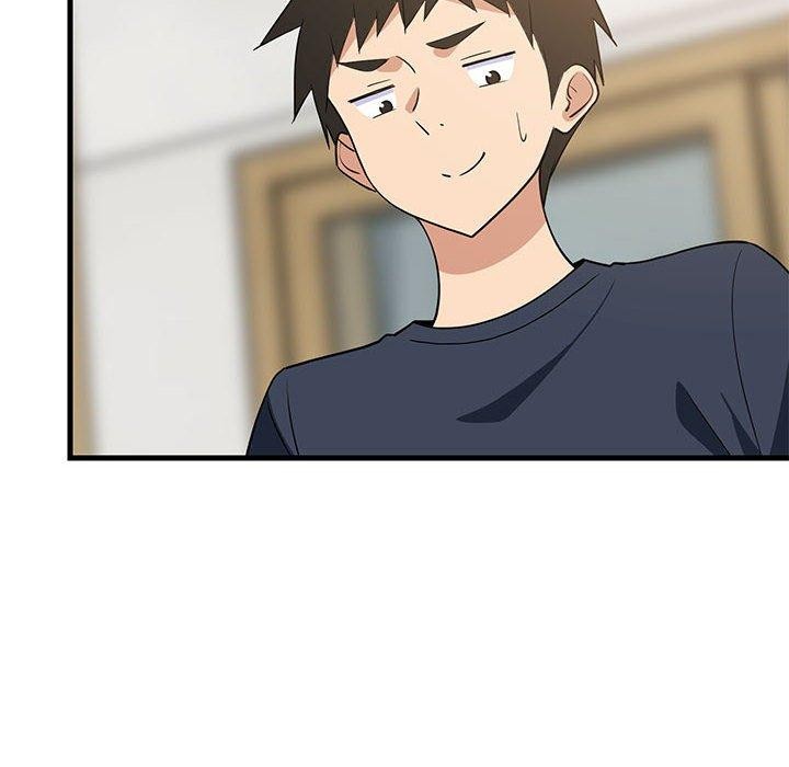 第35话 - 第29.jpg页