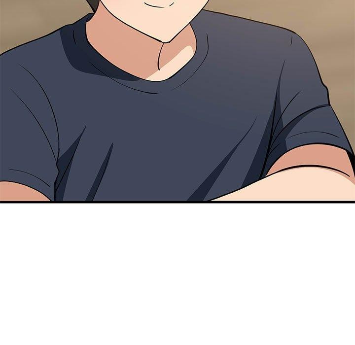 第35话 - 第47.jpg页