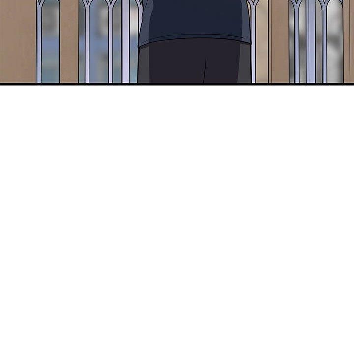 第35话 - 第51.jpg页