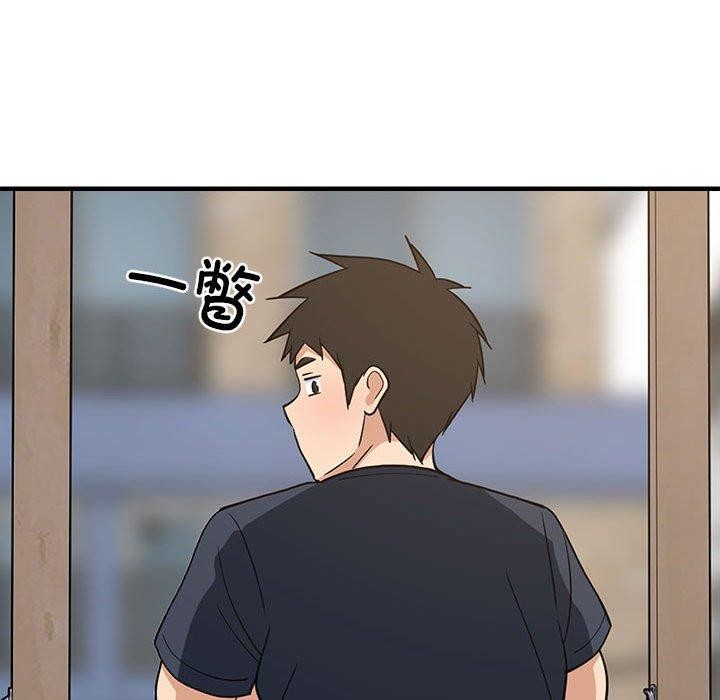 第35话 - 第52.jpg页