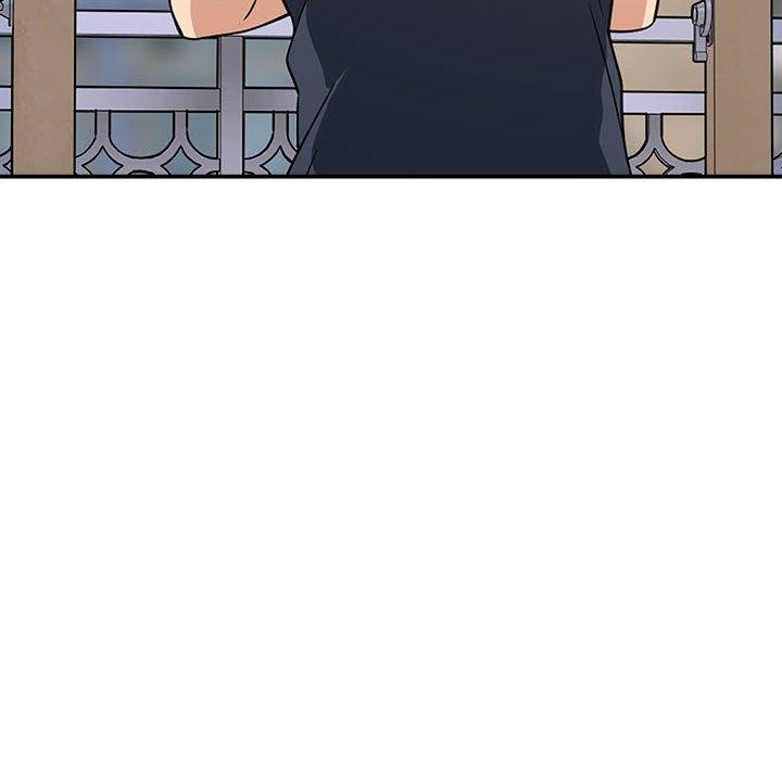 第35话 - 第53.jpg页