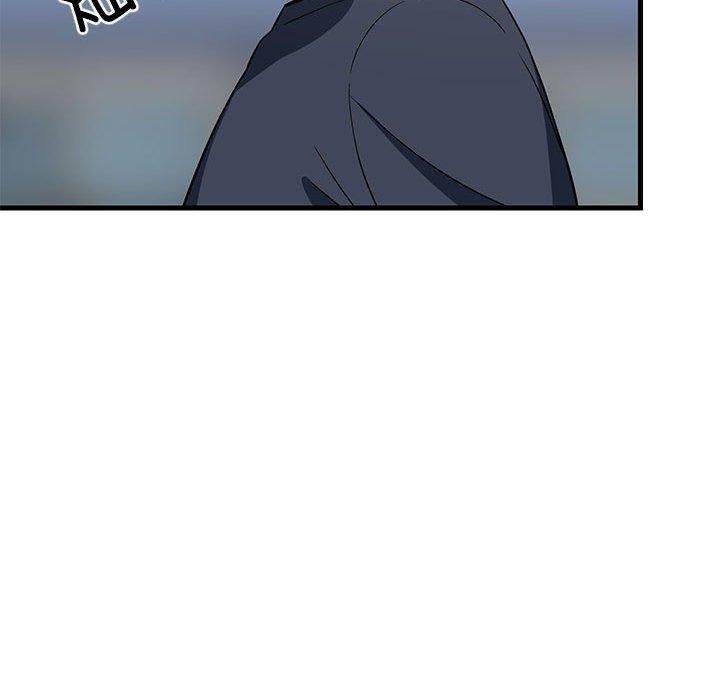 第35话 - 第55.jpg页